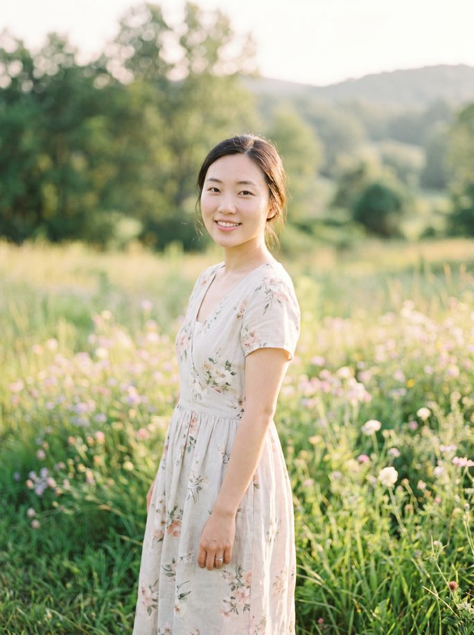 蘑菇视频清新美女直播视频